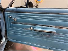 1966 Chevrolet Chevelle (CC-2085974) for sale in Alsip, Illinois