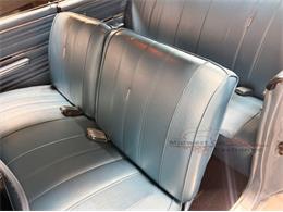 1966 Chevrolet Chevelle (CC-2085974) for sale in Alsip, Illinois