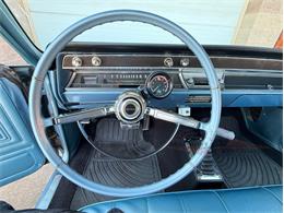 1966 Chevrolet Chevelle (CC-2085974) for sale in Alsip, Illinois