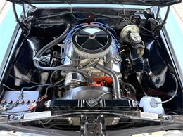1966 Chevrolet Chevelle (CC-2085974) for sale in Alsip, Illinois