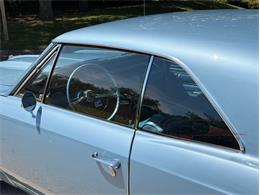 1966 Chevrolet Chevelle (CC-2085974) for sale in Alsip, Illinois
