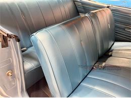 1966 Chevrolet Chevelle (CC-2085974) for sale in Alsip, Illinois
