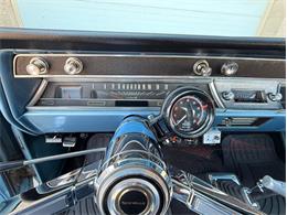 1966 Chevrolet Chevelle (CC-2085974) for sale in Alsip, Illinois