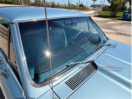 1966 Chevrolet Chevelle (CC-2085974) for sale in Alsip, Illinois