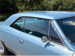 1966 Chevrolet Chevelle (CC-2085974) for sale in Alsip, Illinois