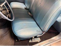 1966 Chevrolet Chevelle (CC-2085974) for sale in Alsip, Illinois