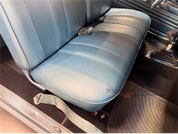 1966 Chevrolet Chevelle (CC-2085974) for sale in Alsip, Illinois