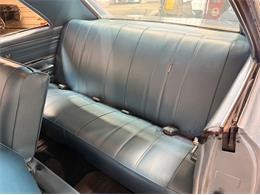 1966 Chevrolet Chevelle (CC-2085974) for sale in Alsip, Illinois