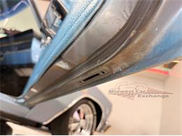1966 Chevrolet Chevelle (CC-2085974) for sale in Alsip, Illinois