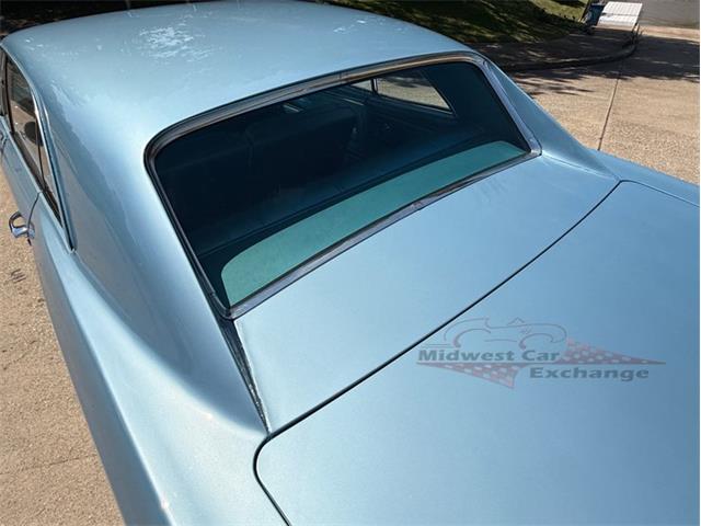 1966 Chevrolet Chevelle (CC-2085974) for sale in Alsip, Illinois