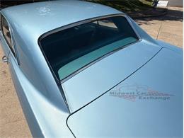 1966 Chevrolet Chevelle (CC-2085974) for sale in Alsip, Illinois