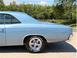 1966 Chevrolet Chevelle (CC-2085974) for sale in Alsip, Illinois