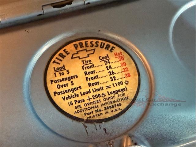 1966 Chevrolet Chevelle (CC-2085974) for sale in Alsip, Illinois