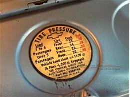 1966 Chevrolet Chevelle (CC-2085974) for sale in Alsip, Illinois