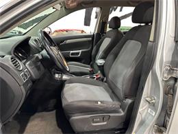 2012 Chevrolet Captiva (CC-2085975) for sale in Dallas, Texas