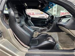 1999 Chevrolet Corvette (CC-2085976) for sale in Dallas, Texas