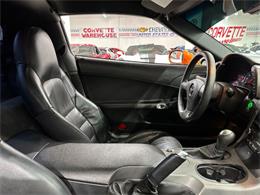 2007 Chevrolet Corvette (CC-2085978) for sale in Dallas, Texas