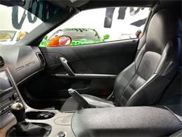 2007 Chevrolet Corvette (CC-2085978) for sale in Dallas, Texas