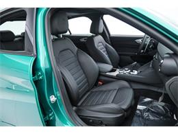 2026 Alfa Romeo Giulia (CC-2085979) for sale in Fort Lauderdale, Florida