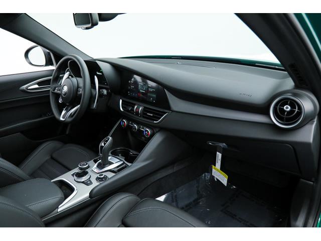 2026 Alfa Romeo Giulia (CC-2085979) for sale in Fort Lauderdale, Florida