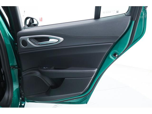 2026 Alfa Romeo Giulia (CC-2085979) for sale in Fort Lauderdale, Florida