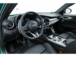 2026 Alfa Romeo Giulia (CC-2085979) for sale in Fort Lauderdale, Florida