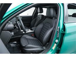 2026 Alfa Romeo Giulia (CC-2085979) for sale in Fort Lauderdale, Florida