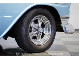 1956 Chevrolet 210 (CC-2080598) for sale in Concord, North Carolina