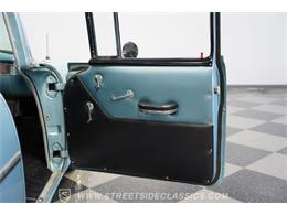 1956 Chevrolet 210 (CC-2080598) for sale in Concord, North Carolina