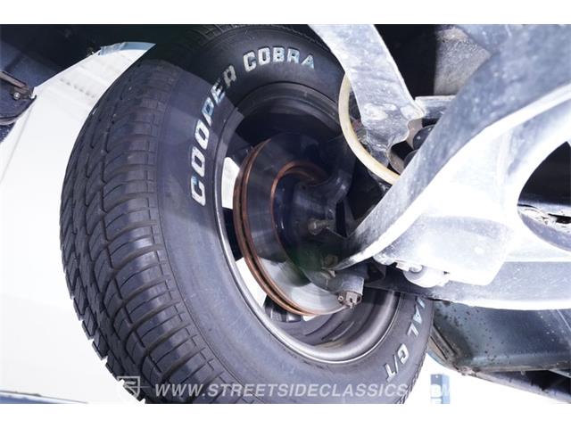 1956 Chevrolet 210 (CC-2080598) for sale in Concord, North Carolina