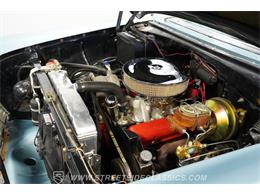 1956 Chevrolet 210 (CC-2080598) for sale in Concord, North Carolina