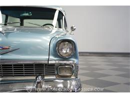 1956 Chevrolet 210 (CC-2080598) for sale in Concord, North Carolina