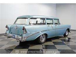 1956 Chevrolet 210 (CC-2080598) for sale in Concord, North Carolina