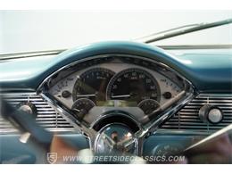 1956 Chevrolet 210 (CC-2080598) for sale in Concord, North Carolina