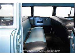 1956 Chevrolet 210 (CC-2080598) for sale in Concord, North Carolina