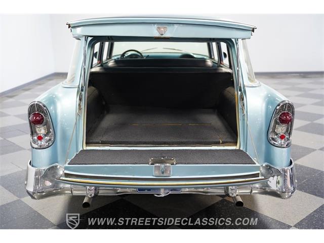 1956 Chevrolet 210 (CC-2080598) for sale in Concord, North Carolina