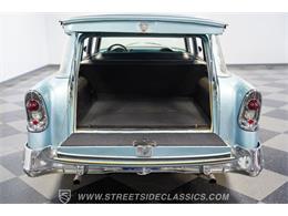 1956 Chevrolet 210 (CC-2080598) for sale in Concord, North Carolina