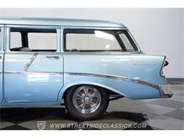1956 Chevrolet 210 (CC-2080598) for sale in Concord, North Carolina