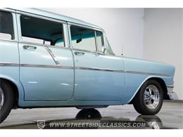 1956 Chevrolet 210 (CC-2080598) for sale in Concord, North Carolina