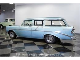 1956 Chevrolet 210 (CC-2080598) for sale in Concord, North Carolina