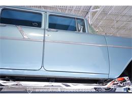 1956 Chevrolet 210 (CC-2080598) for sale in Concord, North Carolina