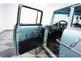 1956 Chevrolet 210 (CC-2080598) for sale in Concord, North Carolina