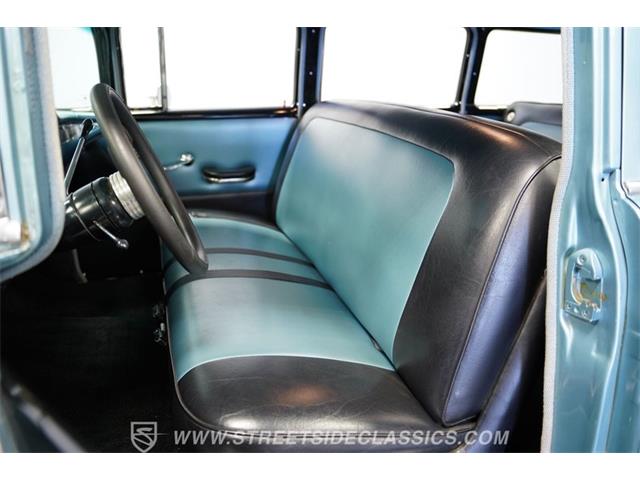 1956 Chevrolet 210 (CC-2080598) for sale in Concord, North Carolina