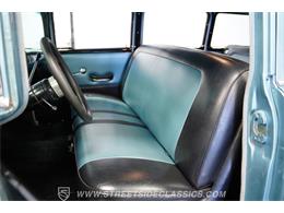 1956 Chevrolet 210 (CC-2080598) for sale in Concord, North Carolina