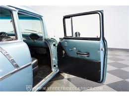 1956 Chevrolet 210 (CC-2080598) for sale in Concord, North Carolina