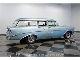 1956 Chevrolet 210 (CC-2080598) for sale in Concord, North Carolina