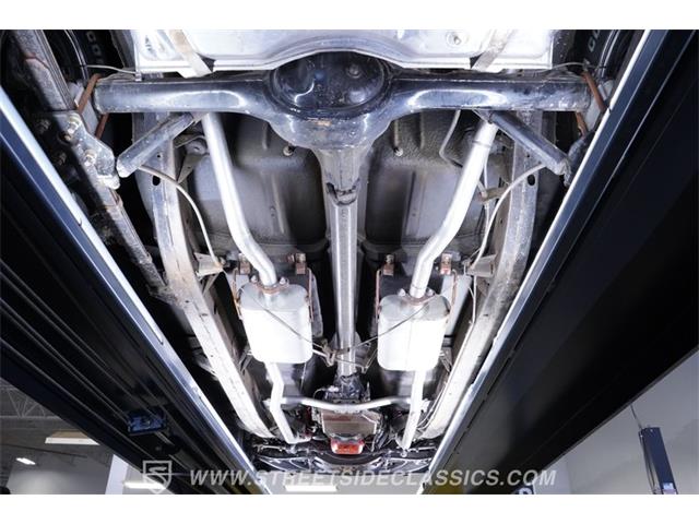 1956 Chevrolet 210 (CC-2080598) for sale in Concord, North Carolina