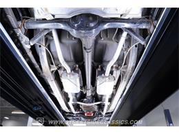 1956 Chevrolet 210 (CC-2080598) for sale in Concord, North Carolina