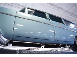 1956 Chevrolet 210 (CC-2080598) for sale in Concord, North Carolina