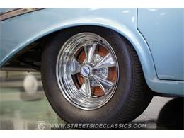 1956 Chevrolet 210 (CC-2080598) for sale in Concord, North Carolina